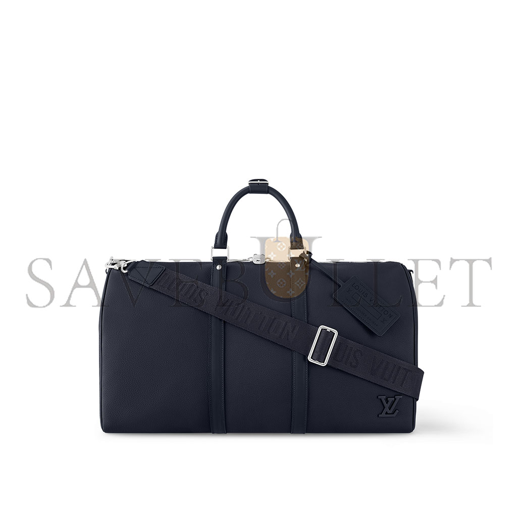 LOUIS VUITTON KEEPALL BANDOULIÈRE 50 M11693 (50*29*23cm)